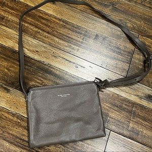 Marc Jacobs crossbody